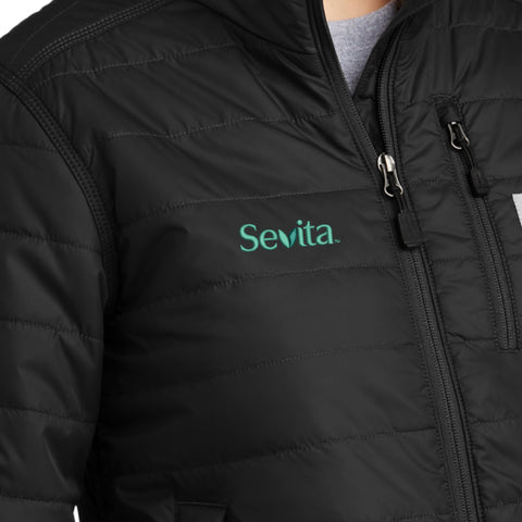 Carhartt® Women’s Gilliam Jacket