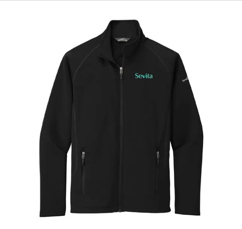 Eddie Bauer Men's Fleece