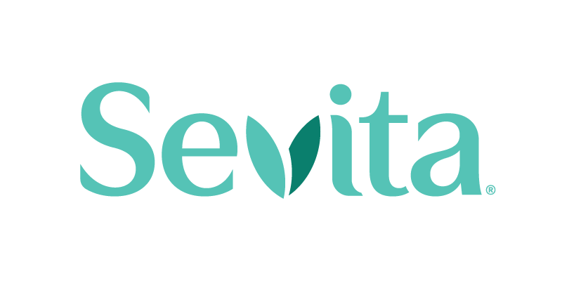 Sevita Store