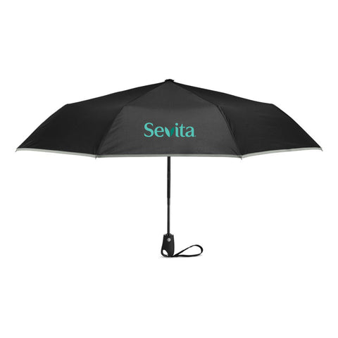 Revolution 42" Umbrella