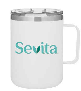 Camper Mug