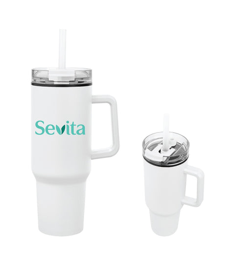 Drinkware