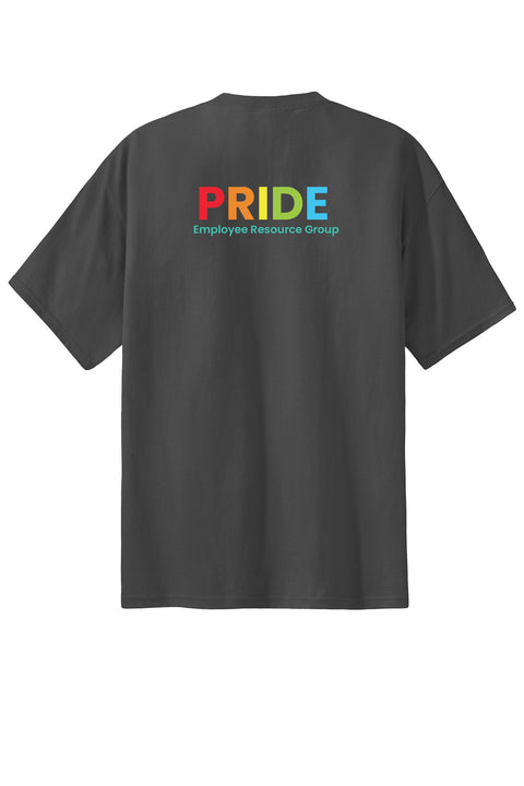 Employee Resource Group Pride Tee (EACH/1)