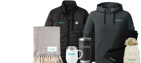 Check Out Our Seasonal Items