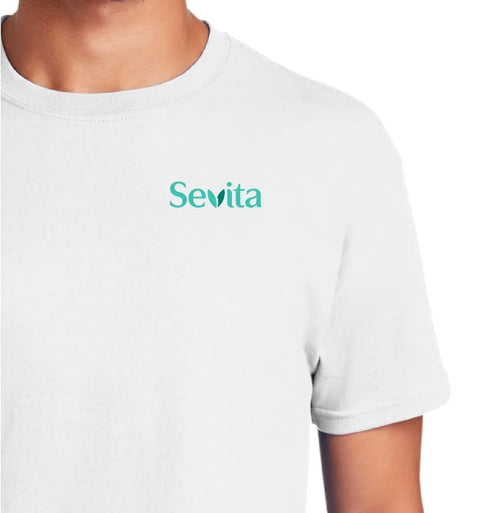 Sevita Tee Shirt