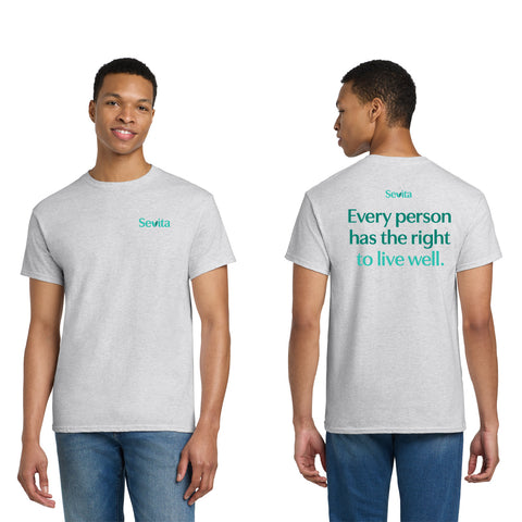 Sevita Tee Shirt