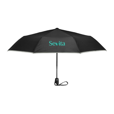 Revolution 42" Umbrella